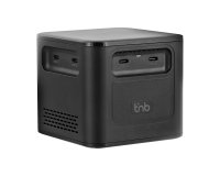 Station de charge PD 3.1 380 W avec 8 ports de charge