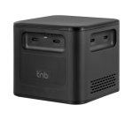 Station de charge PD 3.1 380 W avec 8 ports de charge