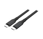 Chargeur GAN 3xUSB-C et 1xUSB-A  140 W t'nb