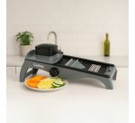 Mandolina multifunción Castey