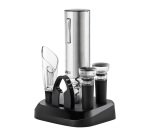 Abridor eléctrico UFESA