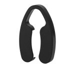 Abridor eléctrico UFESA