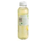Vitamin water & fruit by JOKER Energy Citron, citron vert 50 cl - 12 bouteilles