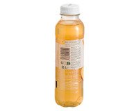 Vitamin water & fruit by JOKER Energy Peach passion 50 cl - 12 bottles