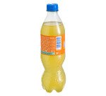 Fanta orange 50 cl - Carton de 24