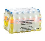 Fanta orange 50 cl - Carton de 24