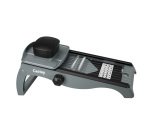 Mandolina multifunción Castey