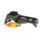 Mandolina multifunción Castey