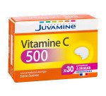 Vitamine C Juvamine