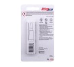 Colla universale liquida Loctite Super Attak Original? impermeabile, Senza solventi trasparente 3 g