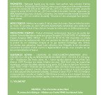 Gel lavant désinfectant Bruneau - Flacon de 1 L