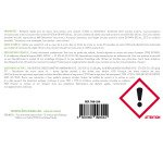 Gel lavant désinfectant Bruneau - Bidon de 5 L