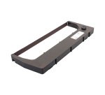 Cinta 255048-401 para Impresoras Printronix P8000