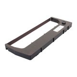 Cinta 255048-401 para Impresoras Printronix P8000
