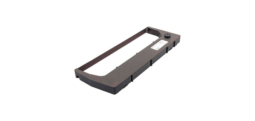 Cinta 255048-401 para Impresoras Printronix P8000