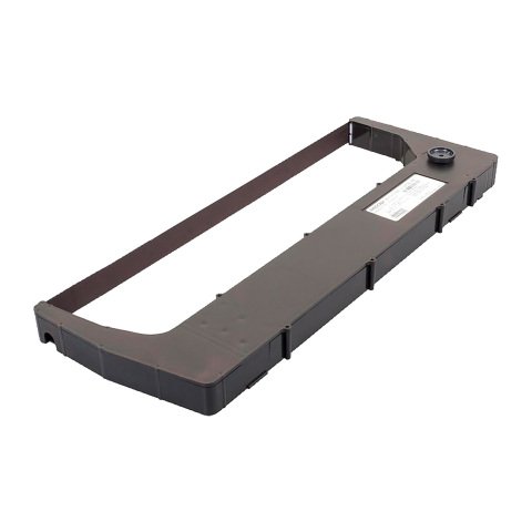 Cinta 255048-401 para Impresoras Printronix P8000