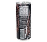 Boisson énergisante Maison Perrier® Energize pêche 25 cl - 24 canettes