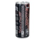 Boisson énergisante Maison Perrier® Energize pêche 25 cl - 24 canettes