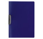 Chemise à clip DURASWING® 30 A4