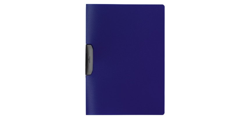 Chemise à clip DURASWING® 30 A4