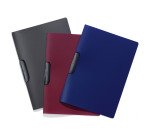 Chemise à clip DURASWING® 30 A4