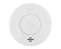 Nl_detecteur fumee wifi