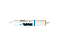 Filtre Filtropure 5000 pour fontaines Evopure