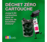 Epson Ecotank ET-4950 Imprimante multifonction à réservoir d'encre 4 en 1 - Wifi - A4 couleur