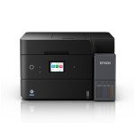 Epson ECOTANK ET-4950 Imprimante multifonction à réservoir d'encre 4 en 1 - Wifi - A4 couleur
