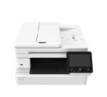 CANON MF664Cdw Imprimante multifonction 3 en 1 Wifi laser A4 couleur