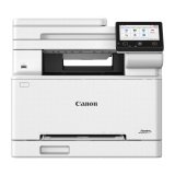 CANON MF667CDW Imprimante multifonction 4 en 1 Wifi laser A4 couleur