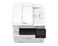 CANON MF667CDW Imprimante multifonction 4 en 1 Wifi laser A4 couleur