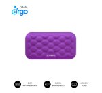 Reposamuñecas para ratón Ergo Airpadding Subblim
