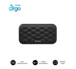 Reposamuñecas para ratón Ergo Airpadding Subblim