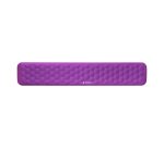 Reposamuñecas para teclado Ergo Airpadding Subblim