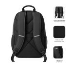 Mochila expandible 30% PET reciclado Nomad Xpand 15,6” Subblim