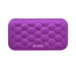 Reposamuñecas para ratón Ergo Airpadding Subblim