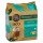 Dolce Gusto-capsules