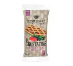 Crostatina gusto frutti di bosco - 45 gr - Cova - conf. 30 pezzi