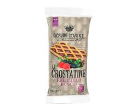 En_cf30 crostatine fr. bosco cova