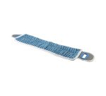 Frange sol spécial carrelage 3D Neo Eléphant