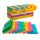 Foglietti Post-it® per dispenser