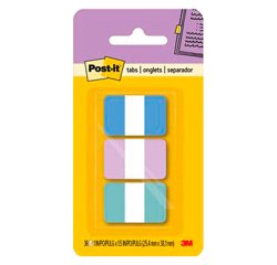 Segnapagina Post-it index strong Coast