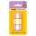 Segnapagina Post-it® Index