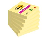 En_2+1 cf post-it giallo canary 76x76 mm