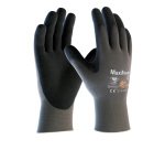 Guanti antitaglio A ATG MaxiFoam® Lite™ 34-900 in schiuma di NBR, 1 paio