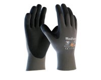 Guanti antitaglio A ATG MaxiFoam® Lite™ 34-900 in schiuma di NBR, 1 paio
