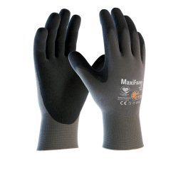 Guanti antitaglio A ATG MaxiFoam® Lite™ 34-900 in schiuma di NBR, 1 paio