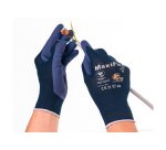 Guanti antitaglio A ATG MaxiFlex® Elite™ 34-274 in schiuma di NBR, 1 paio