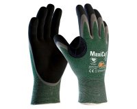 Guanti antitaglio B ATG MaxiCut® Oil™ 34-304 in NBR, 1 paio